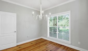 115 Eastside Dr, Brandon, MS 39047