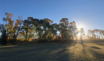 Wavy Leaf Way, Bozeman, MT 59718