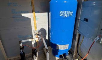 16 18 Nelson Way, Addison, ME 04606