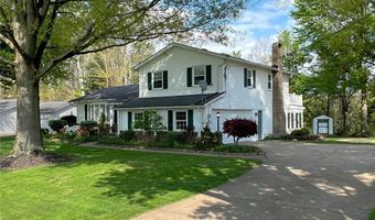 465 Kar A Bru, Amherst, OH 44001