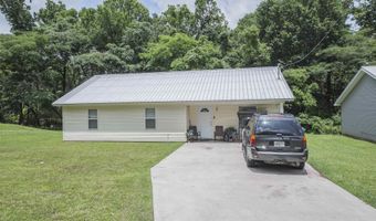 201 PARVIN Dr, Bastrop, LA 71220