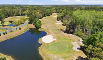 1 Victory Point Ln, Bluffton, SC 29910