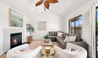 6011 E Montefino, Anaheim, CA 92807