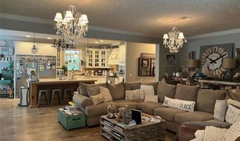 2080 Highway 162, Benton, LA 71006