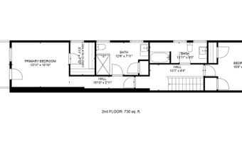 11 N EAST Ave, Baltimore, MD 21224