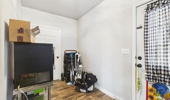 124 Main St, Briggsdale, CO 80611