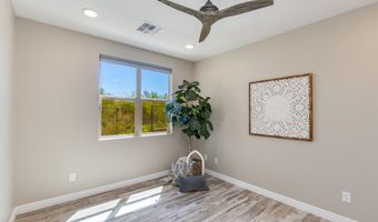 5100 E RANCHO PALOMA Dr 1025, Cave Creek, AZ 85331