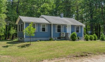 9 Middle Road Ext, Standish, ME 04084