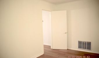 10579 STEPHENSON Dr, Bastrop, LA 71220