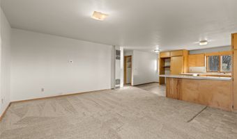 370 Commerce St, Bigfork, MT 59911