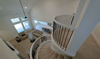 3317 Cross Shore Dr, Anna, TX 75409