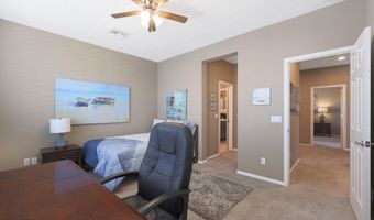 1740 W BARTLETT Way, Chandler, AZ 85248