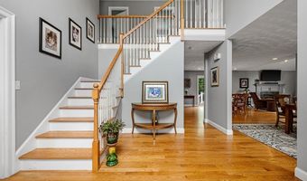 26 Mountain Laurel Rd, Ayer, MA 01432