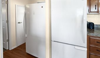 15765 HIGHWAY 101 9, Brookings, OR 97415