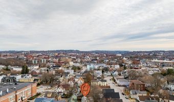 9 Willow St, Auburn, ME 04210