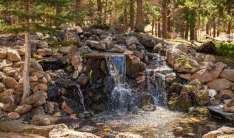 1767 NW Okane Ct, Bend, OR 97703
