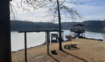 135 BIG TROLL Rd, Adger, AL 35006