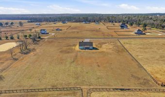 209 Cowdry Park Rd, Beech Island, SC 29842