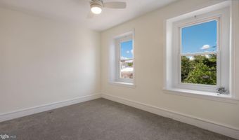 259 KRAMS Ave, Philadelphia, PA 19128