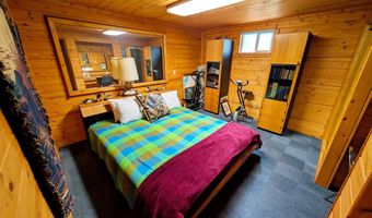 11100 Bens Rd, Cascade, ID 83611