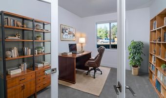 20607 SE Boer Pl, Bend, OR 97702