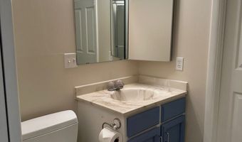 254 W MEADOW Ln, Centerville, UT 84014