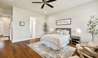3016 Vincintage Cv, Alexander, AR 72002