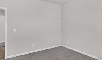 23292 Worchester Ln, Athens, AL 35613