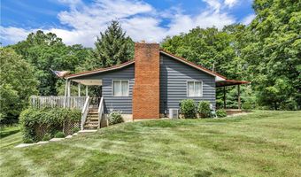 2208 Township Road 1097, Ashland, OH 44805