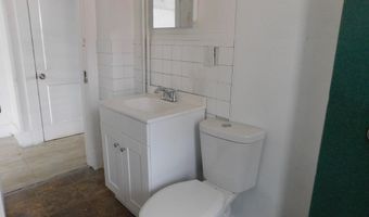 15 Western Promenade, Auburn, ME 04210