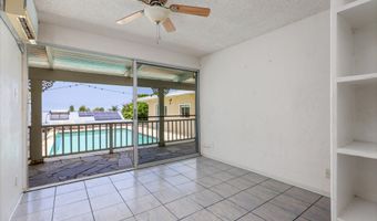 75-329 ALOHA KONA Dr, Kailua Kona, HI 96740
