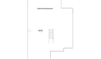 24343 LONG POND Dr, Lewes, DE 19958