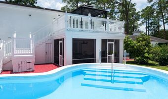 335 Main St, Barwick, GA 31720