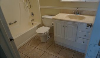 835 El Caminito Rd, Fallbrook, CA 92028