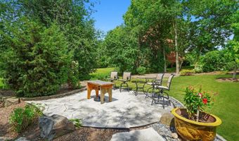 25014 W Nicklaus Way, Antioch, IL 60002