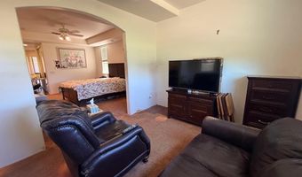 10 Kamaiki Cir, Kahului, HI 96732