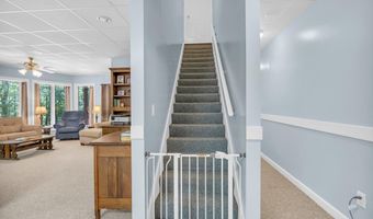 136 59 Overholt Dr, Abbeville, SC 29620