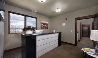 1351 Stoneridge Dr C, Bozeman, MT 59718