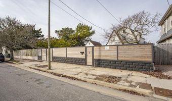 1907 Kuehnle Ave Ave, Atlantic City, NJ 08401