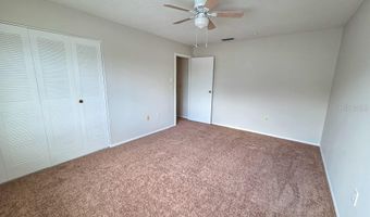 526 HEATHERTON Vlg, Altamonte Springs, FL 32714