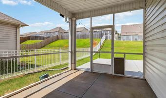 881 Deepwood Ct, Boiling Springs, SC 29316