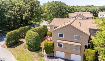 60 Algonquin Trl 60, Ashland, MA 01721