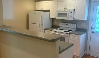 490 Barnett Shoals Rd 101, Athens, GA 30605