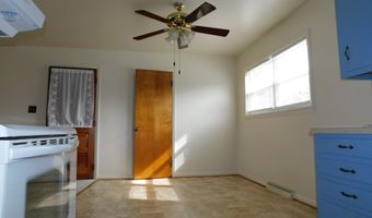 1569 FRANK Rd, Chambersburg, PA 17202
