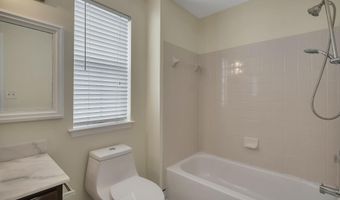 20489 COOL FERN Sq, Ashburn, VA 20147