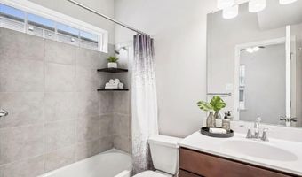 12532 ADOBE Aly, Beltsville, MD 20705