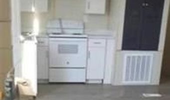 2884 Green Tree Ave, Las Vegas, NV 89142