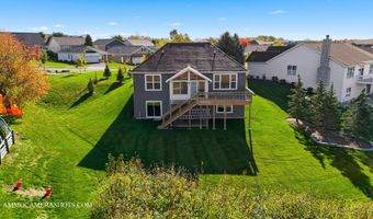 2660 Harnish Dr, Algonquin, IL 60102