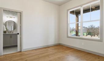 7901 Stagecoach Cir, Arcadia, OK 73007