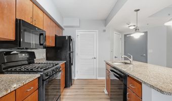 1001 L St NW 211, Washington, DC 20001